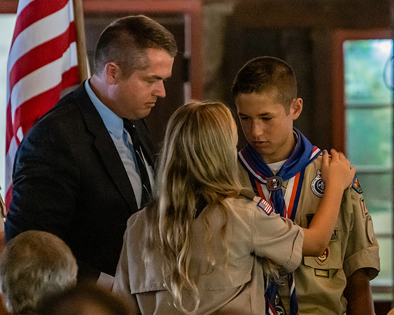 2021_09-Ian Eagle Scout-0187