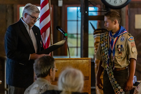 2021_09-Ian Eagle Scout-0316