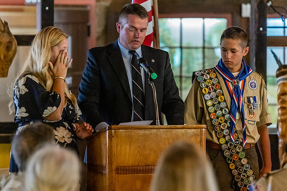 2021_09-Ian Eagle Scout-0370