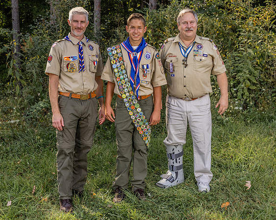 2021_09-Ian Eagle Scout-0726