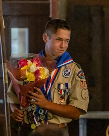 2021_09-Ian Eagle Scout-0238
