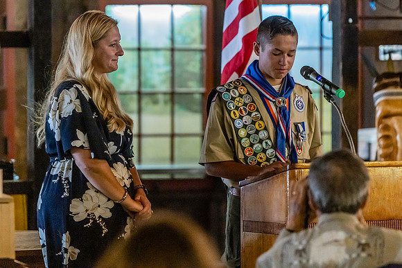 2021_09-Ian Eagle Scout-0484