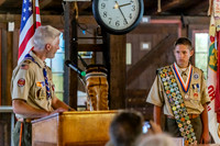 2021_09-Ian Eagle Scout-0011