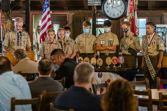 2021_09-Ian Eagle Scout-9971