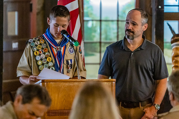 2021_09-Ian Eagle Scout-0579
