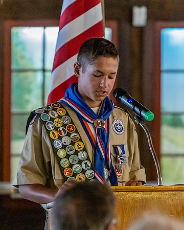 2021_09-Ian Eagle Scout-0465