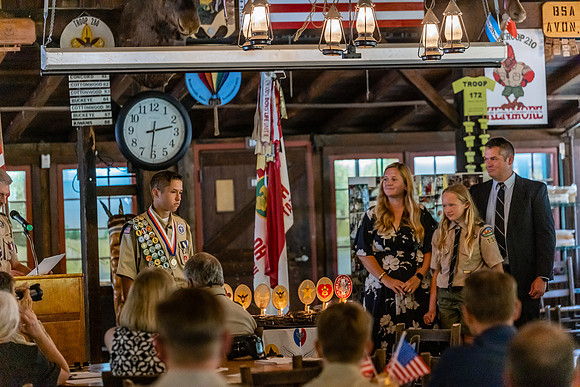2021_09-Ian Eagle Scout-0089