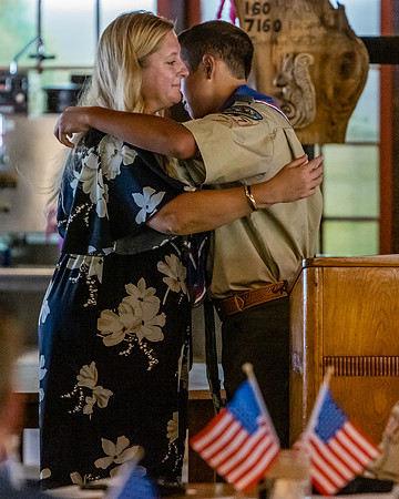 2021_09-Ian Eagle Scout-0491