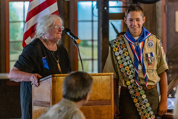 2021_09-Ian Eagle Scout-0421