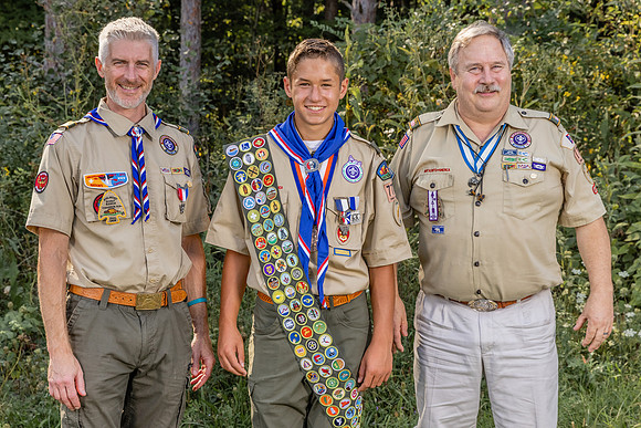 2021_09-Ian Eagle Scout-0724