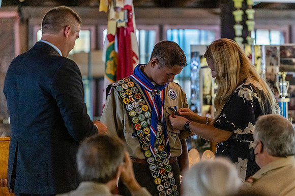 2021_09-Ian Eagle Scout-0304
