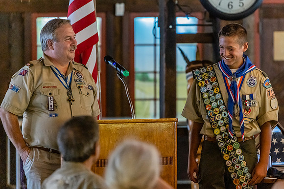 2021_09-Ian Eagle Scout-0440