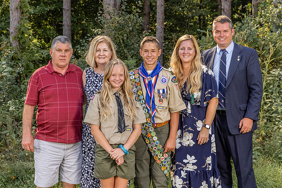 2021_09-Ian Eagle Scout-0705
