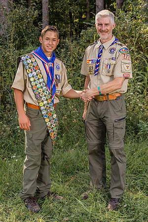 2021_09-Ian Eagle Scout-0729
