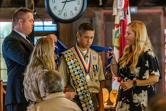 2021_09-Ian Eagle Scout-0166