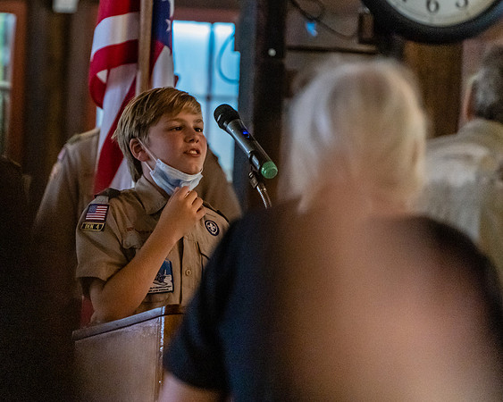 2021_09-Ian Eagle Scout-9921