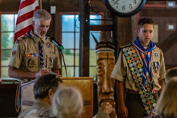 2021_09-Ian Eagle Scout-0288