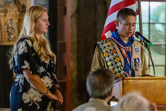2021_09-Ian Eagle Scout-0481