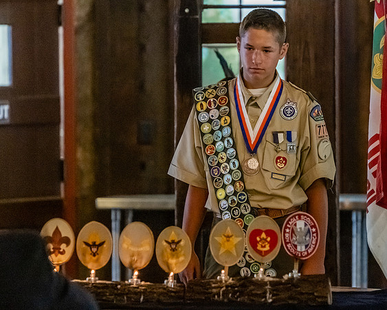 2021_09-Ian Eagle Scout-0004