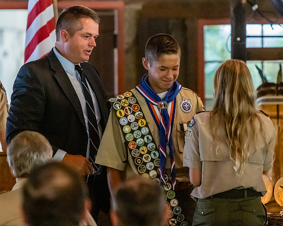 2021_09-Ian Eagle Scout-0190