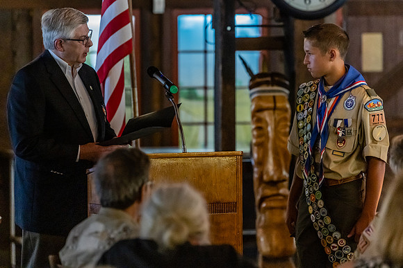 2021_09-Ian Eagle Scout-0319