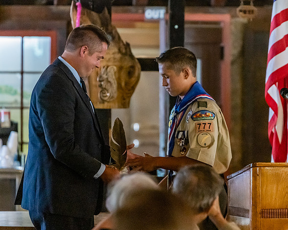 2021_09-Ian Eagle Scout-0646