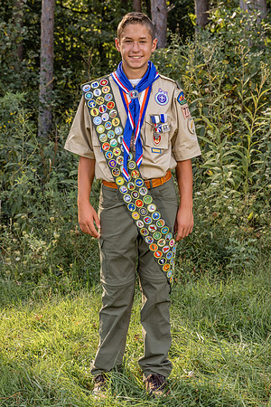 2021_09-Ian Eagle Scout-0687