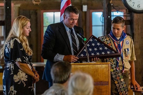 2021_09-Ian Eagle Scout-0346