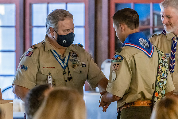 2021_09-Ian Eagle Scout-0620