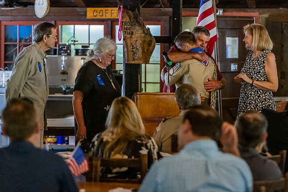 2021_09-Ian Eagle Scout-0560