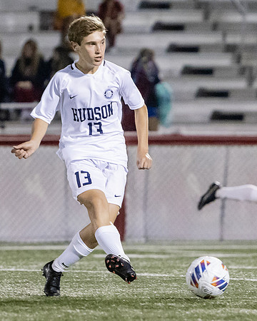 2022_09-HHS Soccer-8999