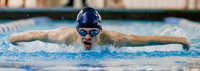 2022_01-HHS Swim-2-446