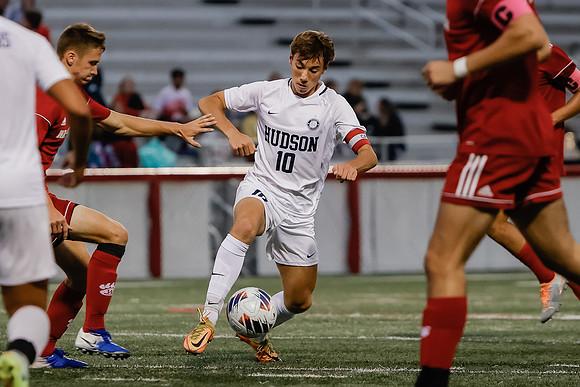 2022_09-HHS Soccer-7945