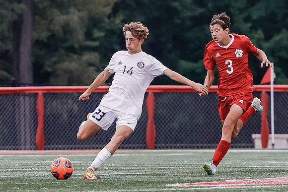 2022_09-HHS Soccer-6959