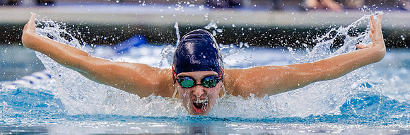 _MG_5248-CR3