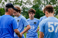 2022_05-FC Evo State Cup-5609