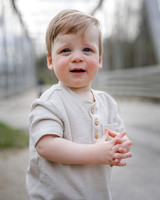 _HEN8541-Edit-2