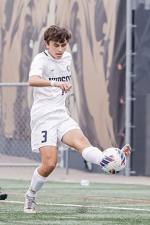 2022_09-HHS Soccer-7289
