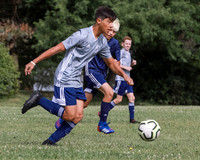 2020_08-Hudson United Scrimmage-4974