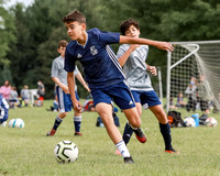2020_08-Hudson United Scrimmage-4985