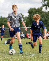 2020_08-Hudson United Scrimmage-4983