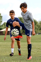 2020_08-Hudson United Scrimmage-4988