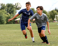 2020_08-Hudson United Scrimmage-4991