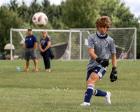 2020_08-Hudson United Scrimmage-5001