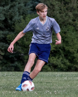 2020_08-Hudson United Scrimmage-5004
