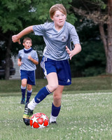 2020_08-Hudson United Scrimmage-5010