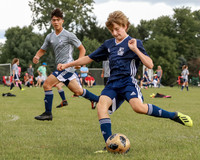 2020_08-Hudson United Scrimmage-5023