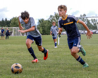 2020_08-Hudson United Scrimmage-5031