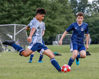 2020_08-Hudson United Scrimmage-5048