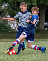 2020_08-Hudson United Scrimmage-5052